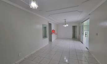Imagem 7: Casa para aluguel com 4 quartos em Aleixo - Manaus - Amazonas