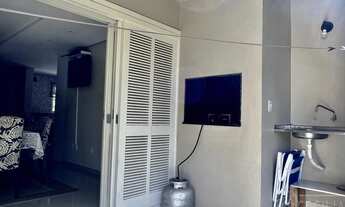 Imagem 5: Casa PLANA em IVOTI-RS REF: 3000