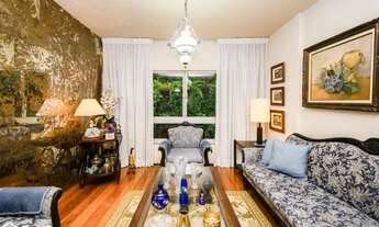 Imagem 2: Apartamento à venda em Rio de Janeiro