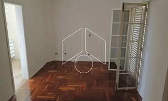 Imagem: Residencial Apartamento em Marília