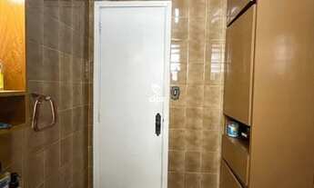 Imagem 4: RIO DE JANEIRO - Apartamento Padrão - Copacabana