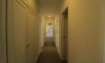 Imagem 6: Apartamento - Cambuí - Campinas