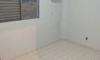 Imagem 7: ALUGA-SE APTO COND ACACIAS 1