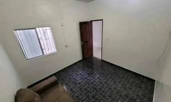 Imagem 7: G-Casa para venda em Doron - Salvador - BA