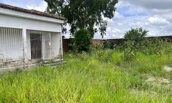 Imagem 4: TERRENO Casa em condomínio com 1 dormitório