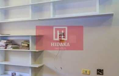 Imagem 3: Apartamento à venda no bairro Casa Verde - São Paulo/SP, Zona Norte