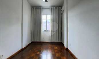 Imagem 2: Oportunidade Imperdível no Coração do Engenho Novo!