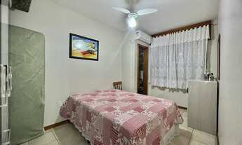 Imagem 4: Apartamento para venda tem 90 metros quadrados com 2 quartos em Centro - Capão da Canoa