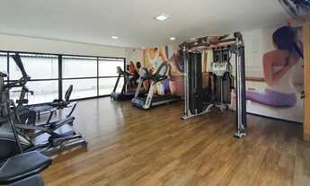 Imagem 7: Excelente oportunidade no principal do Parque del Sol