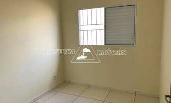 Imagem 3: Casa padrão em Flamboyant - Ribeirão Preto