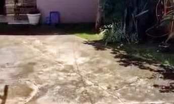 Imagem 2: Casa - Jardim Adhemar de Barros - Campinas