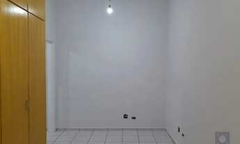 Imagem 2: KITÃO 50 M2 TOTALMENTE REFORMADO VAGA DEMARCADA