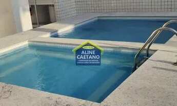 Imagem 7: Lindo Apartamento com 2 dorms, Canto do Forte