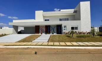 Imagem 2: Casa à venda - Condomínio Evidence - Araçoiaba da Serra/SP