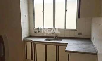 Imagem 4: Apartamento 3 quartos e 2 vagas na Serra - BH