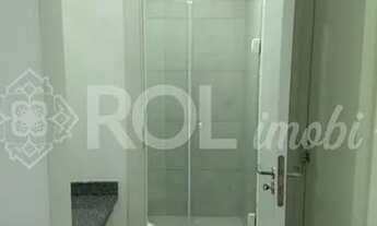 Imagem 6: APARTAMENTO RESIDENCIAL em SÃO PAULO - SP, VÁRZEA DA BARRA FUNDA