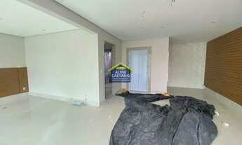 Imagem 5: Vila Tupi 02 dorms ? 02 vagas Demarcadas 300 mts praia -390 mi