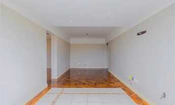 Imagem 3: APARTAMENTO RESIDENCIAL em Porto Alegre - RS, Partenon