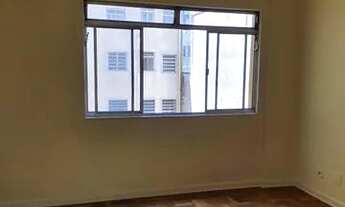 Imagem 3: Apartamento à venda em Campos Elísios com 92 m², 2 quartos