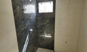 Imagem 6: Casa Nova na Morado do Ouro