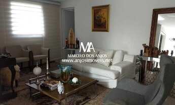 Imagem 6: CASA À VENDA NO CONDOMÍNIO JARDIM PETRÓPOLIS