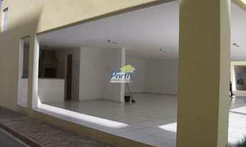 Imagem 3: Apartamento 3 quartos para Locação URUGUAI, Teresina