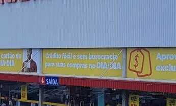 Imagem 2: Excelente Oportunidade de ALUGUEL-CASA-GUARIROBA