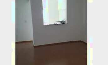 Imagem 6: Apartamento para aluguel tem 63 metros quadrados com 2 quartos