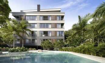 Imagem 13: Cobertura para Venda - 243.34m², 3 dormitórios, sendo 3 suites, 2 vagas - Menino Deus