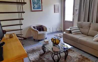 Imagem 3: SAO PAULO - Casa Padrão - VILA FIRMIANO PINTO