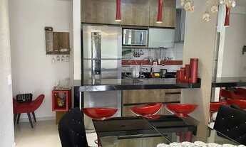 Imagem 4: Apartamento com 50 m² e 2 quartos - Tucuruvi - São Paulo - SP