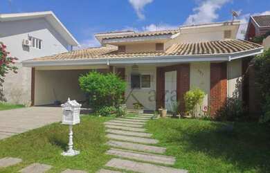 Imagem 2: Casa Condomínio em São José dos Campos