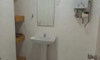 Imagem 7: Apartamento 3 quartos na Praia do Flamengo