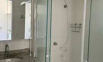 Imagem 6: Apartamento para aluguel tem 30 metros quadrados com 1 quarto em Água Branca - São Paulo