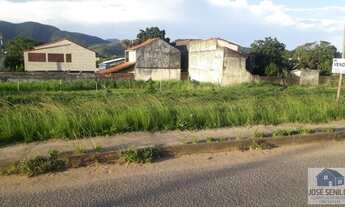 Imagem 5: Terreno para Venda em Saquarema, Jaconé (Sampaio Correia
