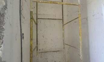 Imagem 5: Sobrado com 4 dormitórios, 387 m² - venda por R$ 6.360.000,00 ou aluguel por R$ 27.850,00