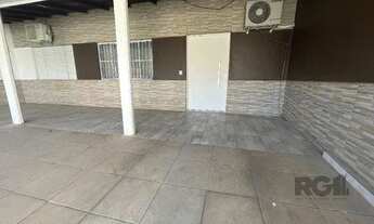 Imagem 3: Casa em Estância Velha