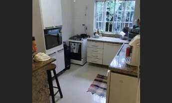 Imagem 4: Casa 3 quartos - Engenho do Mato - Energia Solar- Terreno 450 m2 - Bem localizada