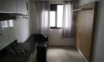 Imagem 5: Excelente apartamento Studio no Bairro do Portão