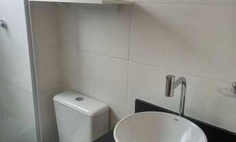 Imagem 3: Apartamento para aluguel 1.900,00