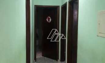 Imagem 6: Casa com 3 dormitórios à venda por R$ 330.000,00 - Jardim Monte Castelo - Marília/SP