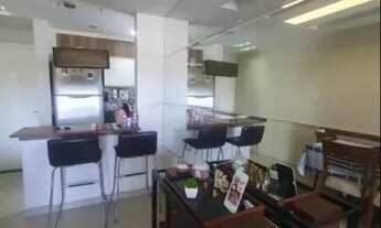 Imagem 3: Apartamento para Venda em Rio de Janeiro, TAQUARA, 3 dormitórios, 1 suíte, 2 banheiros, 1