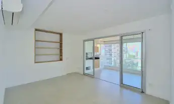 Imagem 4: Apartamento lindo e reformado localizado no Brooklin!!!!