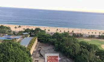 Imagem 7: VENDO 3 QTOS. 2 VAGAS VAZIO SÃO CONRADO GREEN