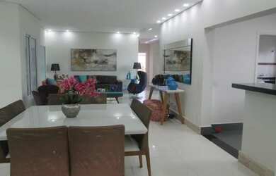 Imagem 6: Casa - Zurich Dorf - Valinhos