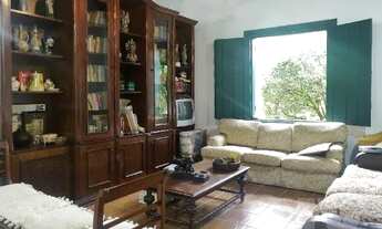 Imagem 3: IMÓVEL PARA VENDA EM RIVIERA DE SÃO LOURENÇO - BERTIOGA