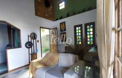 Imagem 7: São Paulo - Casa Padrão - Tremembé