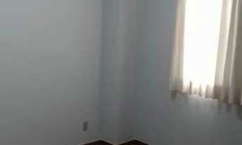 Imagem 6: Apartamento para Venda em Bauru, Jardim Paulista, 2 dormitórios, 1 suíte, 1 banheiro, 1 va