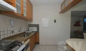 Imagem 3: IMÓVEL PARA VENDA EM RIVIERA DE SÃO LOURENÇO - BERTIOGA