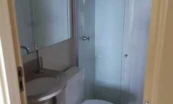 Imagem 4: RSB IMÓVEIS apto. De 75 metros quadrados com 3 quartos em Águas Lindas - Ananindeua - PA